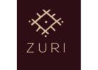 ZURI