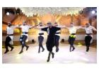 Best Dance Shows Qatar Has to Offer with Candela Schools