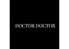 Doctor Doctor
