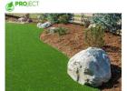 Artificial Grass in Calgary Homes Appreciate Year-Round