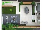 Upgrade Your Outdoors with Landscaping in 