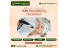 Get Glowing Skin at the Best Skin Care Clinic in Bhubaneswar
