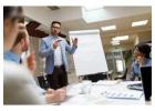CEO Success Strategies: Leading with Vision and Impact