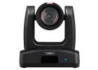Camera for video conferencing