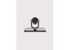 Best camera for video meetings