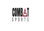 Best Bjj Belt shop in Dubai UAE