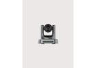 Best videoconferencing camera