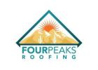 Four Peaks Roofing