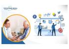 Kolkata’s No.1 Healthcare Marketer-Tritonwebmedia
