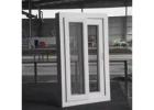 Your Trusted Source: PVC and UPVC Dealers & Suppliers in Erode