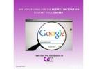Find Top Institutes on ED11