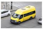 Professional Airport Transfer Service |Airport Transfers Dublin 