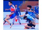 Online Buy Kho Kho Tournament Mat | Gravolite