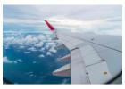 Flight to Sicily from Malta – The Fastest Way to Explore Italy