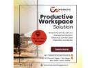 Best Coworking Space in Tilak Nagar - Join Us Today!