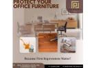 India’s Best Furniture Protection Film – ProProtect