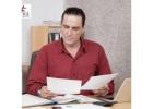 Debt Relief Programs Missouri | Get Help in Fenton Today
