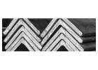 High-Performance Steel Products Delivered Nationwide
