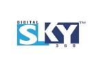 Are You Looking For Digital Marketing Agency in Ahmedabad