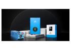 Affordable Home Solar Power Kit from SunGoldPower | Reliable Home Solar Panel System