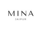 Shop Gold Gifts Under 10000 – Affordable Luxury at MINA