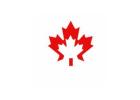 Find Cheap Flights To Europe From Canada - First Class Travels