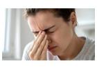Sinus Infection Treatment in Kolkata