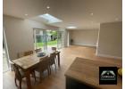 House Renovation in Leixlip by Crehan Carpentry – Quality You Can Trust