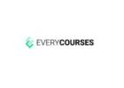Unlock Your Potential: Performance Creative Master Course by Dara