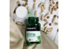 Best Ayurvedic Medicine for Weight Loss That Really Works 