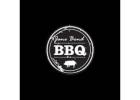 Enjoy Fresh Crawfish at Jane Bond Crawfish Restaurant Calgary
