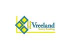 California Probate Bond