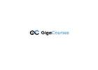 Ecommerce Seo Course for Beginner: Comprehensive Solution