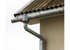 Commercial Roofing Heber Overgaard