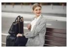 Transfer From Milan to Livigno – Book Your Private Ride Today