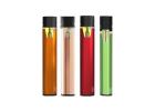 SY Battery Starter Kit – Reliable Power for Vaping Devices