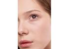 Wrinkle Therapy in Fairfax – Safe, Visible Results