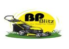 Best Lawn Cutting Services in Adelaide