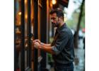 Houston Residential Locksmith Services – We’re Always Ready!