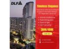 DLF Magnolias Guide to Nearby Fun