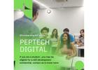 Digital Marketing Program In Delhi