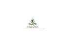 Top Yoga Teacher Training and Certification Near Me