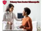 Affordable Primary Care Doctor in Minneapolis Near You