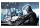 Penetration Testing Certification – Learn to Hack Ethically