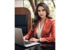 AI & Deep Learning Certification Training in Grand Rapids, MI