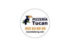 Easy Online Pizza Puerto Banus
