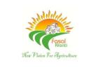 Top Reasons Farmers Should Join a Farm agricultural cooperative Today