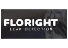 Floright 