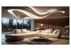 Light Calculation in a Room Needs Proper Analysis