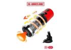 Blowjob Machine | Buy Oral Sex Machines Online India